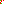 Destellos dst-3196053