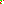 Destellos dst-3196054