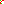 Destellos dst-3196057