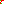 Destellos dst-3196059