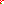 Destellos dst-3196060