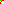 Destellos dst-3196061