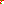 Destellos dst-3196063