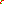 Destellos dst-3196064