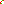 Destellos dst-3196065