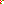 Destellos dst-3196066