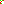 Destellos dst-3196067