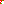 Destellos dst-3196069