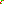 Destellos dst-3196070