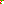 Destellos dst-3196071