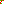 Destellos dst-3196072