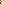 Destellos dst-3196073