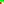 Destellos dst-3196074