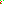 Destellos dst-3196076