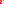 Destellos dst-3196078