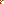 Destellos dst-3196081