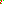 Destellos dst-3196082