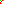 Destellos dst-3196083