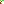 Destellos dst-3196091