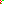 Destellos dst-3196092