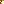 Destellos dst-3196094