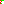 Destellos dst-3196095