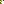 Destellos dst-3196205