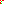 Destellos dst-3196206