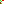 Destellos dst-3196208