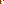 Destellos dst-3196248