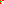 Destellos dst-3196307
