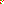 Destellos dst-3196354
