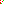 Destellos dst-3196374