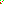 Destellos dst-3196375