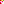 Destellos dst-3196381
