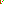 Destellos dst-3196474