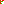 Destellos dst-3197055