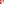 Destellos dst-3197099
