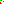 Destellos dst-3197254