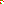 Destellos dst-3197264