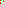 Destellos dst-3197304