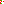 Destellos dst-3197476