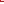 Destellos dst-3198