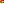 Destellos dst-319809