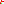 Destellos dst-3198138