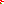 Destellos dst-3198139