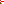 Destellos dst-3198141