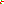 Destellos dst-3198142