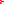 Destellos dst-3198143