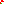 Destellos dst-3198144